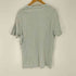 エメレオンドレ AIME LEON DORE 刺繍ロゴ クルーネック S/S Tシャツ メンズ JPN:M