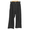 ジエダ Jieda CONZ 別注 WIDE ONE TUCK STRAIGHT SLACKS ワイド ワンタック ストレート スラックス パンツ メンズ JPN:1