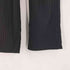 ジエダ Jieda CONZ 別注 WIDE ONE TUCK STRAIGHT SLACKS ワイド ワンタック ストレート スラックス パンツ メンズ JPN:1