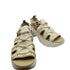 プーマ PUMA CILIA WEDGE SANDAL シリア ウェッジ サンダル レディース JPN:25