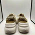 プーマ PUMA CILIA WEDGE SANDAL シリア ウェッジ サンダル レディース JPN:25