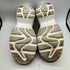 プーマ PUMA CILIA WEDGE SANDAL シリア ウェッジ サンダル レディース JPN:25
