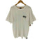 ステューシー Stussy TOKYO プリント S/S Tシャツ メンズ JPN:L