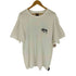 ステューシー Stussy TOKYO プリント S/S Tシャツ メンズ JPN:L
