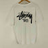 ステューシー Stussy TOKYO プリント S/S Tシャツ メンズ JPN:L