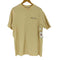 スポーティーアンドリッチ SPORTY& RICH プリント S/S Tシャツ メンズ JPN:L