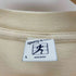 スポーティーアンドリッチ SPORTY& RICH プリント S/S Tシャツ メンズ JPN:L