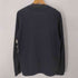 アディダスオリジナルス adidas Originals TREFOIL Crew ロゴプリントクルーネックスウェット メンズ 2XO