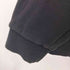 アディダスオリジナルス adidas Originals TREFOIL Crew ロゴプリントクルーネックスウェット メンズ 2XO