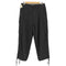 24AW MERELY MADE Relaxing Wide Cargo Pants リラックス ワイド カーゴ パンツ メンズ 1