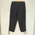 24AW MERELY MADE Relaxing Wide Cargo Pants リラックス ワイド カーゴ パンツ メンズ 1