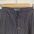 24AW MERELY MADE Relaxing Wide Cargo Pants リラックス ワイド カーゴ パンツ メンズ 1