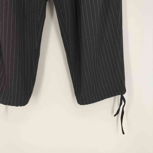 24AW MERELY MADE Relaxing Wide Cargo Pants リラックス ワイド カーゴ パンツ メンズ 1