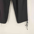 24AW MERELY MADE Relaxing Wide Cargo Pants リラックス ワイド カーゴ パンツ メンズ 1