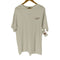 キス KITH running プリントクルーネックTシャツ メンズ JPN:L
