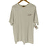 キス KITH running プリントクルーネックTシャツ メンズ JPN:L