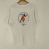 キス KITH running プリントクルーネックTシャツ メンズ JPN:L
