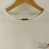 キス KITH running プリントクルーネックTシャツ メンズ JPN:L