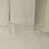 キス KITH running プリントクルーネックTシャツ メンズ JPN:L