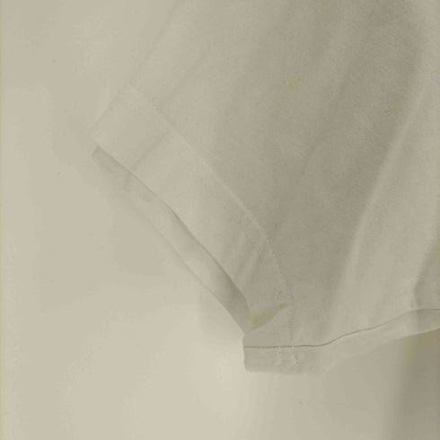 キス KITH running プリントクルーネックTシャツ メンズ JPN:L