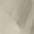 キス KITH running プリントクルーネックTシャツ メンズ JPN:L