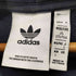 アディダスオリジナルス adidas Originals Kevin Lyons ロゴプリントパーカー メンズ import:L