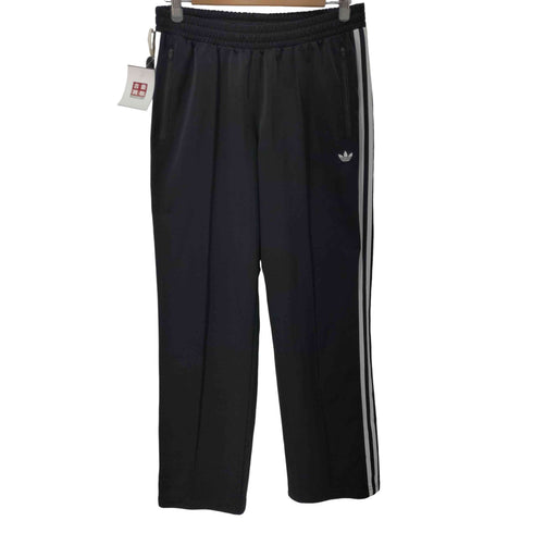 アディダスオリジナルス adidas Originals BB TRACKPANT メンズ JPN:L