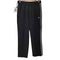 アディダスオリジナルス adidas Originals BB TRACKPANT メンズ JPN:L