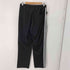 アディダスオリジナルス adidas Originals BB TRACKPANT メンズ JPN:L