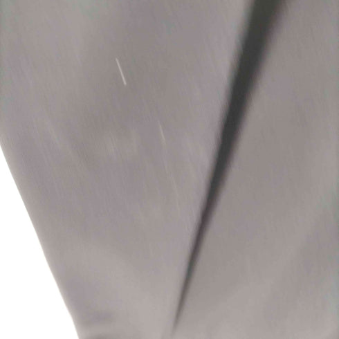 アディダスオリジナルス adidas Originals BB TRACKPANT メンズ JPN:L