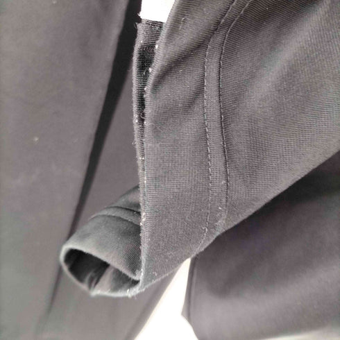 アディダスオリジナルス adidas Originals BB TRACKPANT メンズ JPN:L