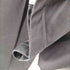 アディダスオリジナルス adidas Originals BB TRACKPANT メンズ JPN:L