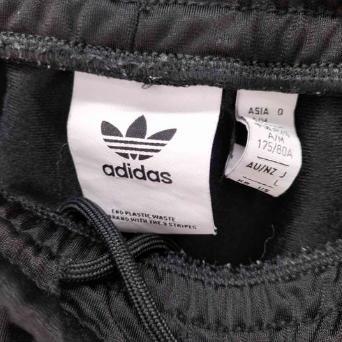 アディダスオリジナルス adidas Originals BB TRACKPANT メンズ JPN:L