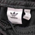 アディダスオリジナルス adidas Originals BB TRACKPANT メンズ JPN:L