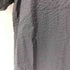 ナイキ NIKE Life Seersucker Shirt シアサッカーシャツ メンズ JPN:L