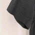 ナイキ NIKE Life Seersucker Shirt シアサッカーシャツ メンズ JPN:L