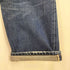 リーバイスヴィンテージクロージング Levis Vintage Clothing 00S 日本製 501 1983年モデル ボタン裏J09 ボタンフライ セルビッジ デニム パンツ 02年製 メンズ W34 L36