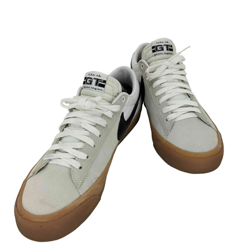 ナイキスケートボーディング NIKE SB SB LOW PRO GT メンズ JPN:28