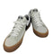 ナイキスケートボーディング NIKE SB SB LOW PRO GT メンズ JPN:28