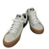 ナイキスケートボーディング NIKE SB SB LOW PRO GT メンズ JPN:28