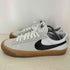 ナイキスケートボーディング NIKE SB SB LOW PRO GT メンズ JPN:28