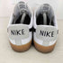 ナイキスケートボーディング NIKE SB SB LOW PRO GT メンズ JPN:28