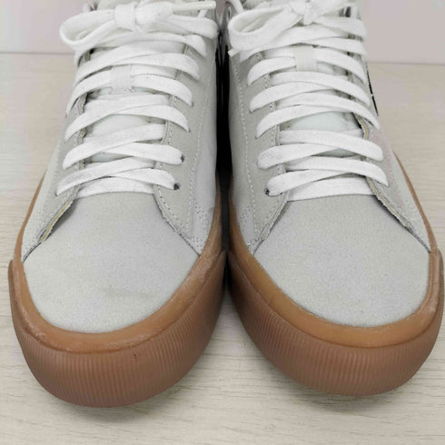 ナイキスケートボーディング NIKE SB SB LOW PRO GT メンズ JPN:28