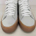 ナイキスケートボーディング NIKE SB SB LOW PRO GT メンズ JPN:28