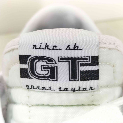 ナイキスケートボーディング NIKE SB SB LOW PRO GT メンズ JPN:28
