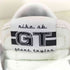 ナイキスケートボーディング NIKE SB SB LOW PRO GT メンズ JPN:28