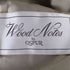 Wood Notes by OSFUR パステルミンク ファーコート レディース 11