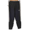 アディダスオリジナルス adidas Originals アディカラー クラシックス カットラインパンツ レディース JPN:M
