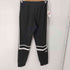 アディダスオリジナルス adidas Originals アディカラー クラシックス カットラインパンツ レディース JPN:M