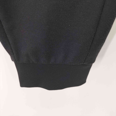 アディダスオリジナルス adidas Originals アディカラー クラシックス カットラインパンツ レディース JPN:M